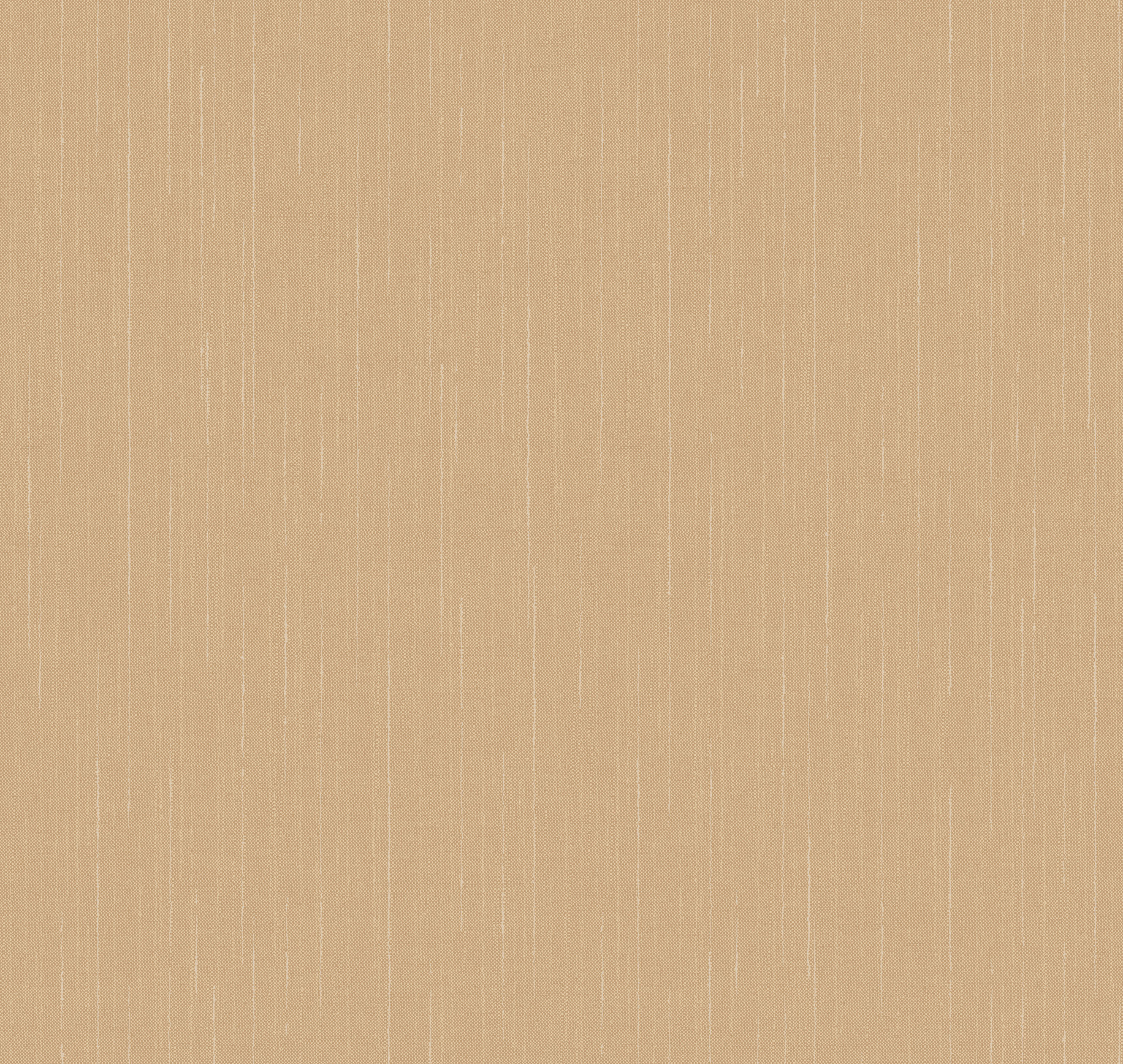 Обои Loymina Шелковый путь Дикий шелк SLK8 004 10,05×1